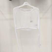 제이디엑스 매쉬볼레로이너쿨티(X1TLT6417)p