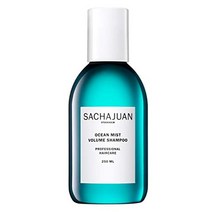 사차주안 헤어미스트 웨이브 볼륨삼푸 250ml