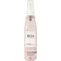 로아 리프팅 콜라겐 젤리미스트 100ml 물광 미스트