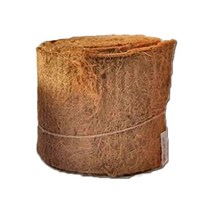 코아테이프 20cm (월동자재 조경자재)