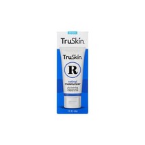 TruSkin 트루스킨 리뉴 레티놀 모이스처라이저 60 ml