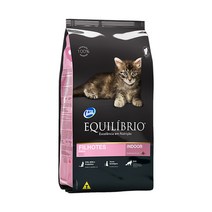 이퀼리브리오 키튼 1.5kg, 1