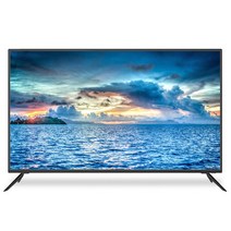 [LG TV] [1등급][55] LG 울트라 HD TV 138CM (55UQ9300KNA), 형태:스탠드