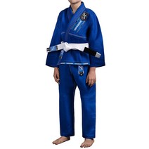 주짓수 도복 바지 격투기티셔츠 검은띠 벨트순서 주짓수벨트 주짓수테이프 주짓수테이핑 주짓수더미 주짓수가방 주짓수티셔츠하야부사 팔콘 슈트 청 슈트 브라질리언 슈트 태권 가라데