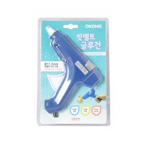 TWKL 핫멜트 글루건