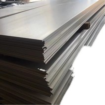 조립식 판넬 스테인레스 재료 스틸 산업용 보드 자재 부자재 메탈 창고 공장 패널 산업용자재