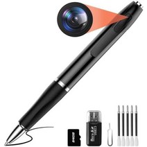 Ohatan FANGJIE 1080P 마이크로 카메라 카메라