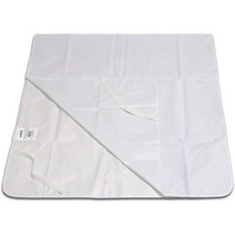 독일 판 프랑켄스톨츠 매트리스 커버 패드 120x200cm [FAN]