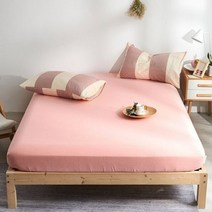 침대커버 매트커버 침대 커버에 여름 침대보 더블 킹 화이트 마사지 테이블 커버 북 매트리스 수호자