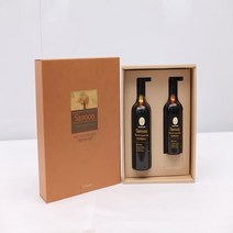 사분 천연액상비누, 사분 천연액상비누500ml