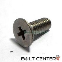 스텐 접시머리 머신스크류 FH형머리 사라볼트 STS SUS, 스텐접시머리머신 M3X40=500개