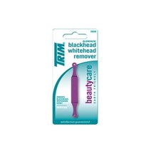 아트박스/트림 여드름 제거기(알루미늄)/12-241B/6981, 본품