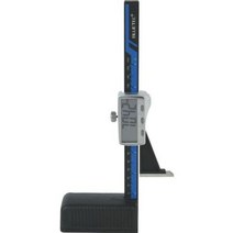 디지털하이트게이지 BD570-150P 번호 44305EA