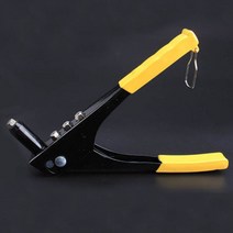 인터바겐 4in1 리벳건 리베트건 핸드리벳건