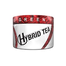 뮤테이티드네이션 하이브리드티 HYBRIDTEA 다이어트식품 150g, 코코넛맛