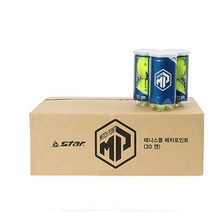 스타 테니스공 30캔 하드코드용 동호회 동호인, 상세페이지 참조, 상세페이지 참조, 상세페이지 참조