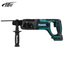 마끼다 DHR241Z 충전로타리함마 18V 본체만