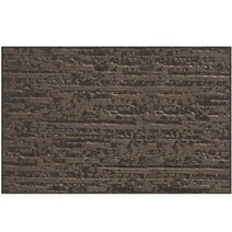 공간디피 데코월 판넬 보드 - 벽돌형 1596 소 (290mm * 290mm)