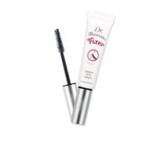 에뛰드하우스 닥터마스카라 픽서 포 퍼펙트 래쉬, 8개, 단품