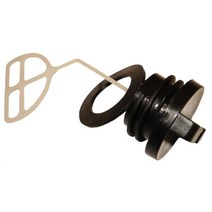 아세아관리기 가솔린 연료 탱크 캡 전기 톱 4500 5200 황소 자리 Timbertech ForSilverline 정원 수리 도구 잔디 깎는 기계 트리머