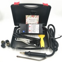 고압 핸디 스팀 물걸레 청소기 가정용 업소용 살균기 2000W 고온 모바일 다기능 펌핑 살균, CHINA