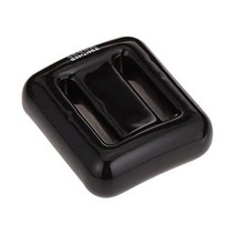 스쿠버 초이스, Black, 2.3LB