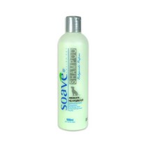 목욕 비듬 피부질환 샴푸 500ml 암컷용 여아용 대형견 싱글족 저자극 암컷위생 청결한 수컷용 귀털 노령견
