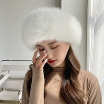 여성 겨울 모피 코트 밍크 양털 모조 후드 코트 롱 코트 오버핏 루즈핏 스웨이드