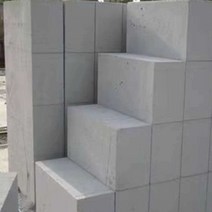 축조블록 보강토 식생 블럭 옹벽 시공 대형 경계석 큰, 600x300x200mm