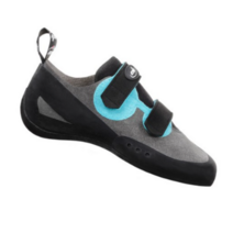 줄보 EB 네오 벨 클라이밍 암벽화 초보자용 AB-NEOBEL 898