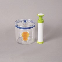 진공실험장치1L(방수스피커포함)