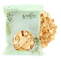 동의한재 국산 햇 양파 건조 분태 300g 건양파 말린양파