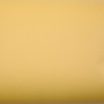 로즈로사 인테리어필름 솔리드 패브릭 다용도 시트지, PTG97 : 61 X 100cm