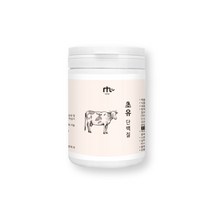 초유프로틴 MBP 가루 면역글로불린 콜로스트럼 유청단백질 쉐이크 아미노산 포대유청 프로틴 파우더 완전단백질 보충제 락토페린 유산균 락토바실러스 가세리