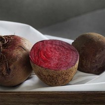 국내산 무농약 비트 3kg, 단품