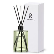 이모 레돌런트 파스텔 디퓨져 500 ml, 스위트허브, 1개