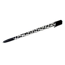 베니싱볼펜(Pen to necklace) 볼펜이 순식간에 사라지기도 하고 목걸이로 변해버리기도 합니다. (partyn)