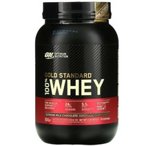 옵티멈 뉴트리션 골드 스탠다드 100% 유청 익스트림 밀크 초콜릿 907g(2lb) 말토덱스트린 수크랄로스 해바라기유 락타아제 토코페롤 아세설팜 칼륨 분리 유청 단백질 코코아 가루