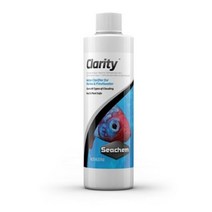 기타 바보사랑[수이사쿠]시켐 클래리티 100ml 담수 해수 수질정화제
