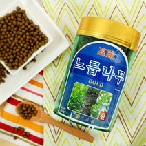 (6106)(B) 고려 느릅나무환 골드느릅나무 느릅나무환 건강환, 1