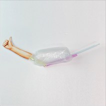 사이언스툴 팔근육 모형 만들기 1인용
