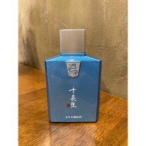 로제 십장생 용비액 로션(단품 판매)/남자의 향기/ 주름개선 기능성 아빠화장품