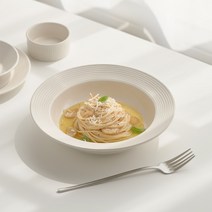 르난세 휘게 파스타볼, 로즈핑크