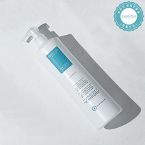 유피토스 씨포스 샴푸 1000ml (이태리공식수입두피건강)