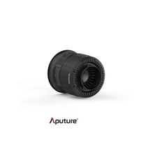 Aputure Fresnel 2X 어퓨쳐 프레넬 렌즈