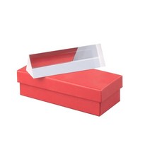 광학 유리 컬러 프리즘 30x30x100mm 공장 교육 실험 삼각형 다채로운 빛 촬영 무지개