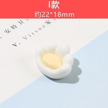 쿠로미 산리오 머리띠 고양이귀 피카츄 캐릭터 Kawaii Sanrio Kuromi Myme, 9, 10pcs