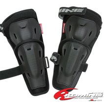 코미네 오토바이 팔꿈치 보호대 바이크 용품 보호장비 프로텍터 SK-691