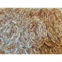 [웅이네] 두툼쥐포 두꺼운 폭신 맛있는 쥐포 1kg 대용량 프리미엄 호프집 혼술 캠핑 안주, 두툼쥐포 500g(12장~14장)