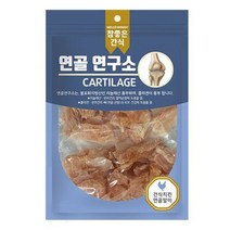 강아지 영양 수제 연골 간식 건식 치킨말이 개껌 고양, 강아지 영양 수제 연골 간식 건